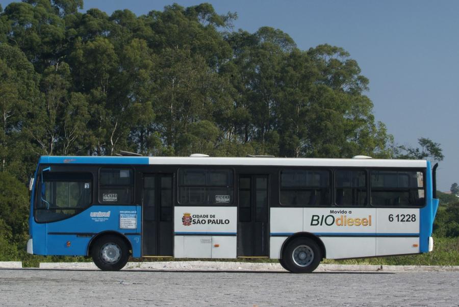  Caio Apache S21 2005 года  (фото 2 из 3)